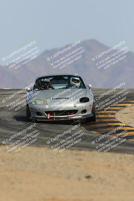 media/Mar-29-2025-Pro Autosports (Sat) [[89b1c017ad]]/1-Orange Group/Session 4 (Turn 12)/